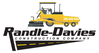 Randle-Davies Construction Co.