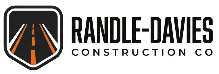 Randle-Davies_Construction_Co-logo