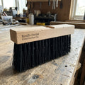 12 in Wire Broom Head for Crack Cleaning