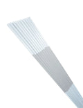 48 in Fiberglass Driveway Markers, 10-Pack
